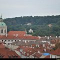 Prague - Mala Strana et Chateau 060
